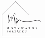 Motywator Porządku